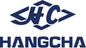 Hangcha