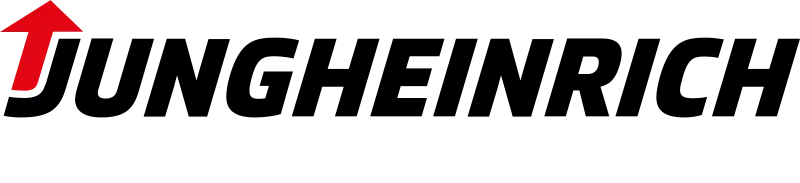 Jungheinrich