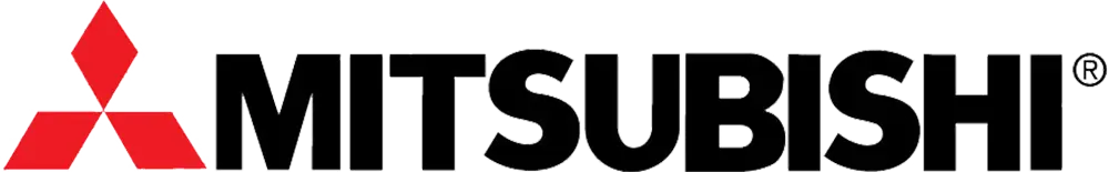 Mitshubishi