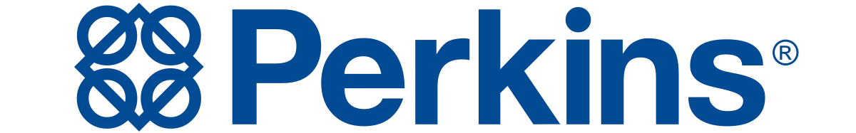 Perkins
