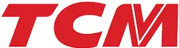 TCM